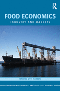 Food Economics: Industry and Markets