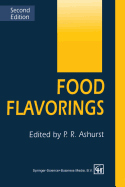 Food Flavorings