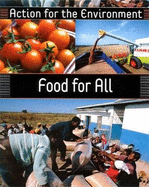 Food for All