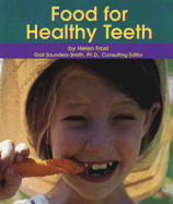 Food for Healthy Teeth
