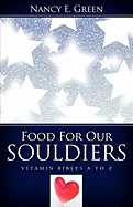 Food for Our Souldiers