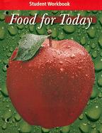 Food for Today Student Workbook