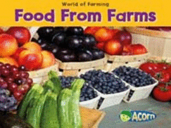 Food from Farms