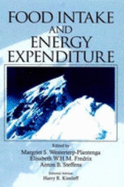 Food Intake and Energy Expenditure - Westerterp-Plantenga, Margriet, and Fredrix, Elisabeth W M, and Steffens, Anton B