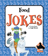 Food Jokes