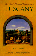 Food Lover's Comp: Tuscany