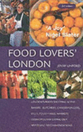 Food Lover's London