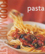 Food Made Fast: Pasta