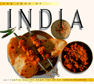 Food of India (H)