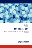 Food Packaging