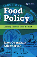 Food Policy: Looking Forward from the Past