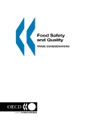 Food Safety and Quality: Trade Considerations