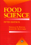 Food Science, Fifth Edition