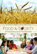 Food & Society: Principles and Paradoxes