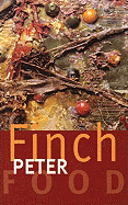 Food - Finch, Peter