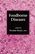 Foodborne Diseases