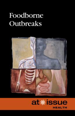 Foodborne Outbreaks - Francis, Amy (Editor)