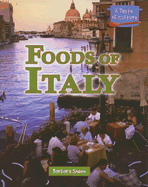 Foods of Italy