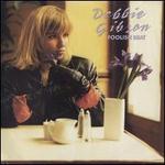 Foolish Beat - Debbie Gibson