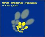 Fools Gold - The Stone Roses