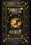 Fool's Honor: An Anthology