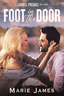 Foot in the Door