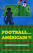 Football...americain ?!
