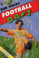 Football Daft - Childs, Rob