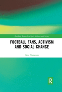 Football Fans, Activism and Social Change