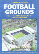 Football Grounds