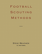 Football Scouting Methods