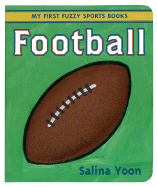 Football - Yoon, Salina