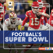 Football's Super Bowl