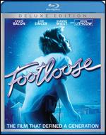 Footloose [Blu-ray] - Herbert Ross