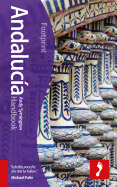 Footprint Andalucia Handbook