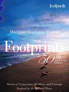Footprints: 50th Anniversary Treasury - Fishback Powers, Margaret