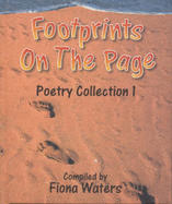 Footprints on the Page: Poetry Collection 1