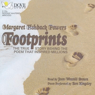 Footprints: The True Story Behind the Poem That Inspired Millions