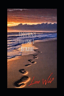 Footprints Volume. 1: Betrayal