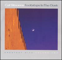 Footsteps in the Dark: Greatest Hits, Vol. 2 - Cat Stevens