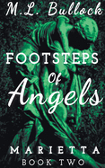 Footsteps of Angels