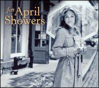 For April Showers - Academy of St. Martin in the Fields; Andrs Schiff (piano); Boskovsky Ensemble; Eduard Melkus; English Baroque Soloists;...