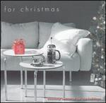 For Christmas: Beautiful Concertos for the Holidays