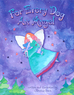 For Every Dog an Angel