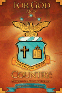 For God and Country: Memoirs of a Military Chaplain
