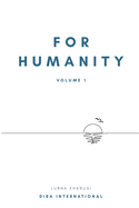 For Humanity: Volume 1