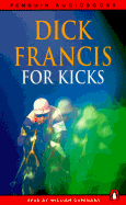 For Kicks