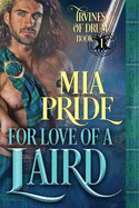 For Love of a Laird