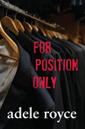 For Position Only