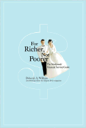 For Richer Not Poorer: The Newlyweds' Financial Survival Guide